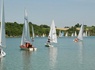 Camping Du Lac de Thoux - Ciela Village, 3* - 13