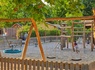 Camping La Plage d'Argens, 4* - 30