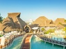 Jet Tours Signature Royalton Hicacos 5* - Adult Only - 9