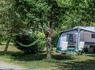 Camping les Bruyères, 3* - 42