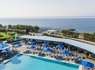 Club Lookéa Delphi Beach 4* - 6