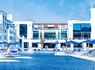Hôtel Pickalbatros Blu Spa Resort - Adult Only 5* - 3