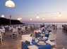 Justiniano Club Alanya Beach 4* - 8