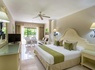 RÉP. DOMINICAINE | La Romana - Bahia Principe Grand La Romana 5* - 2