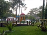 Camping Caminha 3* - 2
