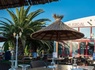 Camping Siblu La Carabasse 4* - 69