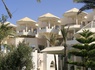 Hasdrubal Prestige Thalassa & Spa Djerba 5* - 3