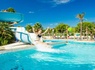 Camping Siblu Club Le Marisol Funpass inclus, 5* - 102