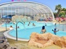 Camping La Roseraie, 4* - 22