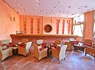 Hôtel Vincci Safira Palms 4* - 5