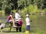 Camping Siblu Domaine de Dugny 4* - 28