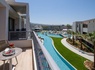 Hôtel Amira Luxury Resort 5* (Adults only 16+) - 6