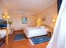 Club Framissima Medina Belisaire & Thalasso 4* - 5