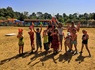 Camping Paradis - Domaine de Bellevue, 4* - 81