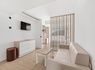 Hôtel THB Cala Lliteras 4* - Adult Only - 9