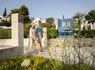 Hôtel Tui Blue Kalamota 4* - 4