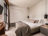 Hôtel Momi Slow Living 4* (Adult Only 12+) - 9