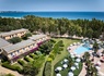Hôtel Serenè Resort 4* - 9