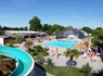 Camping Le Beaulieu, 4* - 6