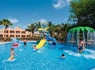 Hôtel Riu Funana 5* - 6