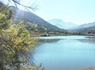 Camping du Lac, 4* - 11