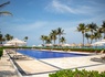 Hotel Dreams Tulum Resort et Spa 5 * - 7