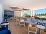 Hôtel Riu Latino - Adult Only ***** - 15