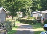 Camping Village de Reneville, 3* - 47