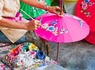 Séduction Thaïe - Thailande - 20