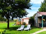 Camping Le Moulin du Bel Air, 3* - 15