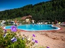 Camping Bella Austria, 4* - 7