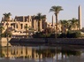 Nil Authentique en Dahabeya & Le Caire et Mon French Club Novotel Resort Marsa Alam - 28