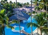 Club Jumbo Vista Sol Punta Cana Beach Resort & Spa 4* - 34