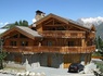 Chalet Levanna Orientale 4* - 1