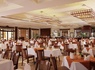 Hôtel Rixos Sharm el Sheikh 5* Adult Only +16 - 9
