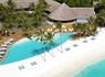 Club Framissima Evasion Ifuru Island Maldives 5* - 2