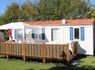 Camping Le Pontis, 3* - 13