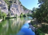 VVF Dordogne Lot 3* - 16