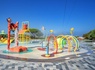 Camping Baia Blu La Tortuga, 4* - 2