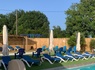 Camping Ushuaïa Villages Le Poutiroux, 4* - 4