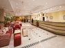 Hôtel Bel Air Azur Resort Hotel (Adults Only) 3* - 7