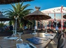 Camping Siblu La Carabasse 4* - 31