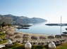Club Framissima Premium Wyndham Grand Crete Mirabello Bay 5* - 1