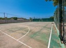 Camping Orbitur Valverde, 3* - 14