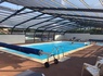 Camping Sites et Paysages, 4* - 32
