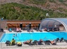 Flower Camping La Bexanelle, 4* - 4