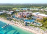 Barceló Bavaro Palace 5* by Ôvoyages - 1