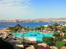 Hôtel Mövenpick Resort Sharm El Sheikh - 57