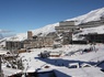 Appartements travelski home choice Nant Benoit - 4