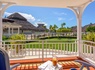 Jet Tours Signature Royalton Hicacos 5* - Adult Only - 12